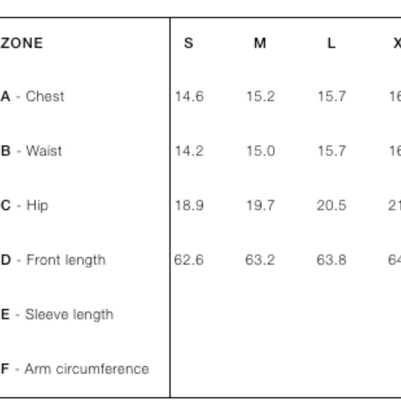 ZARA WOMAN NWT FW24 WINE SATIN EFFECT HALTER NECK LONG DRESS - Picture 10 of 10